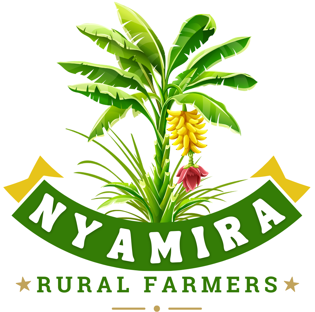 Nyamira Rural Farmers